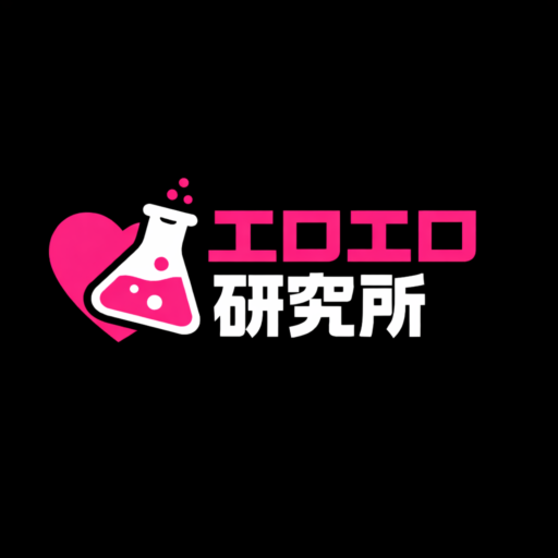 エロエロ研究室_AV女優専門