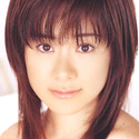 相田すみれのプロフィール画像