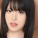 蒼井まい