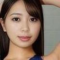 朝日芹奈のプロフィール画像
