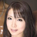 ASUKAのプロフィール画像