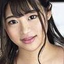 歩川みくのプロフィール画像