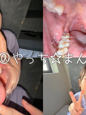 谷田かりな