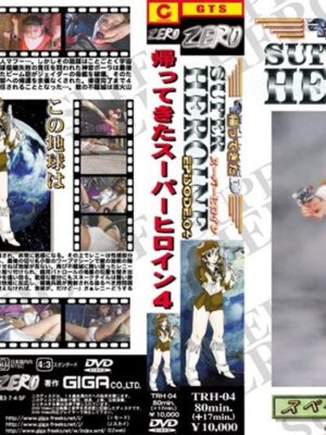 楠木さやかのプロフィール画像