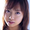 華歌恋のプロフィール画像