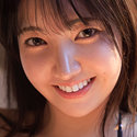 花咲ゆら