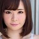 春菜あいり