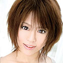 ひなののプロフィール画像