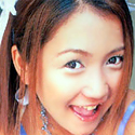 雛乃つばめのプロフィール画像