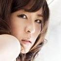 平子さおりのプロフィール画像