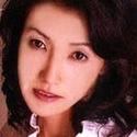 広瀬百合子のプロフィール画像
