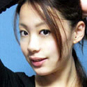 星川麻美のプロフィール画像