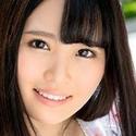 一宮みかりのプロフィール画像