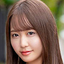 神谷咲良のプロフィール画像