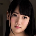 辛島音瑠のプロフィール画像