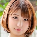 川原かなえのプロフィール画像