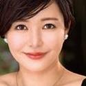 川嶋美雲のプロフィール画像
