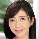 菊市桃子のプロフィール画像