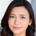 吉瀬葵のプロフィール画像