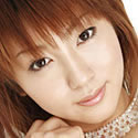 紺野美奈子のプロフィール画像