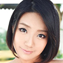 九条さやかのプロフィール画像