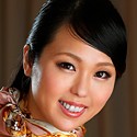 倉吉美帆のプロフィール画像