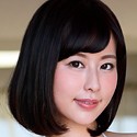 牧村柚希のプロフィール画像