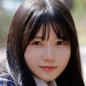 南あいり