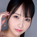 美織あん