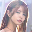 岬舞香