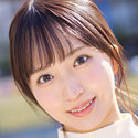 永野紬