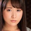 中島あつこのプロフィール画像