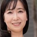成田かなこのプロフィール画像