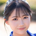 夏色みかのプロフィール画像