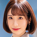 西野絵美のプロフィール画像