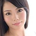 乃木ちはるのプロフィール画像