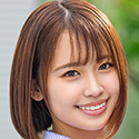 乃々瀬あい