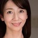 三枝木玲実