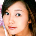 坂下麻衣のプロフィール画像