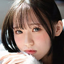 桜木なぎさ
