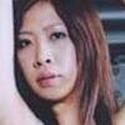桜井かりんのプロフィール画像