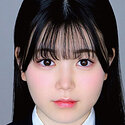 柴又しほのプロフィール画像