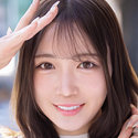 篠崎沙帆