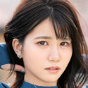 白井冬花のプロフィール画像