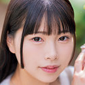 しらこのプロフィール画像
