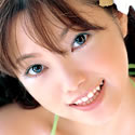 高橋あんのプロフィール画像