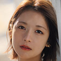 高梨真緒のプロフィール画像
