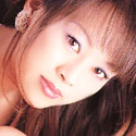 高瀬りなのプロフィール画像