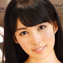 徳永しおりのプロフィール画像