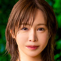 月城ゆら